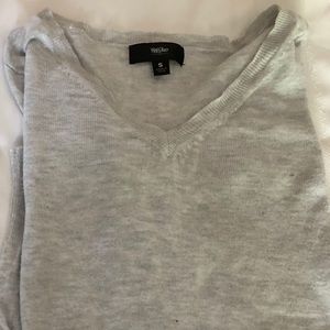 Women’s sweaters